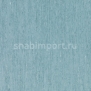 Коммерческий линолеум Tarkett IQ Optima 3242838 — купить в Москве в интернет-магазине Snabimport