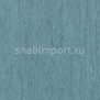 Коммерческий линолеум Tarkett IQ Optima 3242839 — купить в Москве в интернет-магазине Snabimport