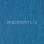 Коммерческий линолеум Tarkett IQ Optima 3242843 — купить в Москве в интернет-магазине Snabimport