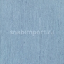 Коммерческий линолеум Tarkett IQ Optima 3242847 — купить в Москве в интернет-магазине Snabimport