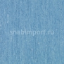 Коммерческий линолеум Tarkett IQ Optima 3242857 — купить в Москве в интернет-магазине Snabimport