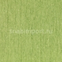 Коммерческий линолеум Tarkett IQ Optima 3242861 — купить в Москве в интернет-магазине Snabimport