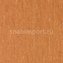 Коммерческий линолеум Tarkett IQ Optima 3242867 — купить в Москве в интернет-магазине Snabimport