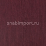 Коммерческий линолеум Tarkett IQ Optima 3242870 — купить в Москве в интернет-магазине Snabimport