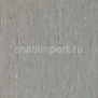Коммерческий линолеум Tarkett IQ Optima 3242897 — купить в Москве в интернет-магазине Snabimport
