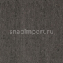 Коммерческий линолеум Tarkett IQ Optima 3242900 — купить в Москве в интернет-магазине Snabimport