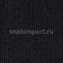 Ковровая плитка Interface Urban Retreat Two 326971 Серый — купить в Москве в интернет-магазине Snabimport
