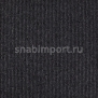 Ковровая плитка Interface Urban Retreat Two 326973 Серый — купить в Москве в интернет-магазине Snabimport