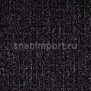 Ковровая плитка Interface Urban Retreat Two 326981 Серый — купить в Москве в интернет-магазине Snabimport