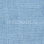 Виниловые обои Len-Tex Banbridge 3271 Синий — купить в Москве в интернет-магазине Snabimport