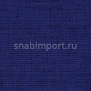 Виниловые обои Len-Tex Banbridge 3272 Синий — купить в Москве в интернет-магазине Snabimport
