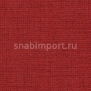 Виниловые обои Len-Tex Banbridge 3275 Красный — купить в Москве в интернет-магазине Snabimport