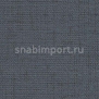 Виниловые обои Len-Tex Banbridge 3284 Серый — купить в Москве в интернет-магазине Snabimport