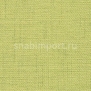 Виниловые обои Len-Tex Banbridge 3286 Зеленый — купить в Москве в интернет-магазине Snabimport