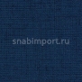 Виниловые обои Len-Tex Banbridge 3287 Синий — купить в Москве в интернет-магазине Snabimport