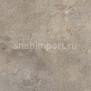 Флокированная ковровая плитка Vertigo 3304 Naural Cloudy Limestone