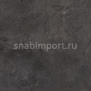 Флокированная ковровая плитка Vertigo 3306 Black Cloudy Limestone — купить в Москве в интернет-магазине Snabimport