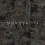 Флокированная ковровая плитка Vertigo 3306 Black Cloudy Limestone