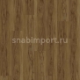 Флокированная ковровая плитка Vertigo 3313 Walnut — купить в Москве в интернет-магазине Snabimport