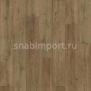 Флокированная ковровая плитка Vertigo 3314 Chablic Oak