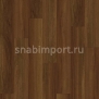 Флокированная ковровая плитка Vertigo 3316 Sapelli — купить в Москве в интернет-магазине Snabimport