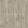Флокированная ковровая плитка Vertigo 3319 Show Pine
