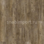 Флокированная ковровая плитка Vertigo 3321 Soiled Pine — купить в Москве в интернет-магазине Snabimport