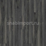 Флокированная ковровая плитка Vertigo 3324 Bretagne Oak