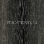 Флокированная ковровая плитка Vertigo 3324 Bretagne Oak