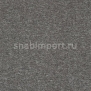 Ковровая плитка Sintelon Star 33280 Коричневый — купить в Москве в интернет-магазине Snabimport