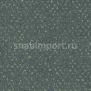 Ковровое покрытие Sintelon Orion New 33739 Синий — купить в Москве в интернет-магазине Snabimport