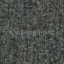 Ковровая плитка Sintelon SKY 338-82 серый — купить в Москве в интернет-магазине Snabimport