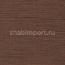 Виниловые обои Len-Tex Allegria 3394 Коричневый — купить в Москве в интернет-магазине Snabimport