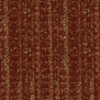 Ковровое покрытие Durkan Tufted Convention 3420C коричневый — купить в Москве в интернет-магазине Snabimport