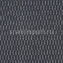 Ковровое покрытие Sintelon Infinity 34747 серый — купить в Москве в интернет-магазине Snabimport