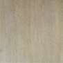 Виниловый ламинат Fatra FatraClick Light Travertine/3581-1 Бежевый — купить в Москве в интернет-магазине Snabimport