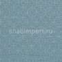 Виниловые обои BN International Suwide Delhi 2014 BN 36196 синий — купить в Москве в интернет-магазине Snabimport