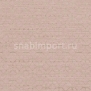 Виниловые обои BN International Suwide Delhi 2014 BN 36199 Бежевый — купить в Москве в интернет-магазине Snabimport