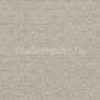 Виниловые обои BN International Suwide Delhi 2014 BN 36200 Бежевый — купить в Москве в интернет-магазине Snabimport