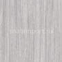 Натуральный линолеум Armstrong Lino Art Nature LPX 365-052 (2,5 мм) — купить в Москве в интернет-магазине Snabimport