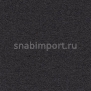Ковровая плитка Sintelon Force 36981 Черный — купить в Москве в интернет-магазине Snabimport