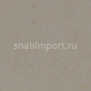 Натуральный линолеум Forbo Marmoleum Concrete 3706