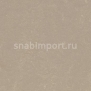 Натуральный линолеум Forbo Marmoleum Concrete 3708 — купить в Москве в интернет-магазине Snabimport