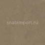 Натуральный линолеум Forbo Marmoleum Concrete 3709 — купить в Москве в интернет-магазине Snabimport