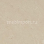 Натуральный линолеум Forbo Marmoleum Concrete 3711