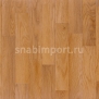 Коммерческий линолеум Armstrong Timberline PUR 373-044 — купить в Москве в интернет-магазине Snabimport