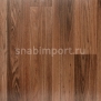 Коммерческий линолеум Armstrong Timberline PUR 373-058 — купить в Москве в интернет-магазине Snabimport