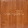 Коммерческий линолеум Armstrong Timberline PUR 373-062 — купить в Москве в интернет-магазине Snabimport