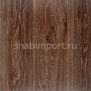Коммерческий линолеум Armstrong Timberline PUR 373-065 — купить в Москве в интернет-магазине Snabimport