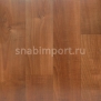 Коммерческий линолеум Armstrong Timberline PUR 373-066 — купить в Москве в интернет-магазине Snabimport